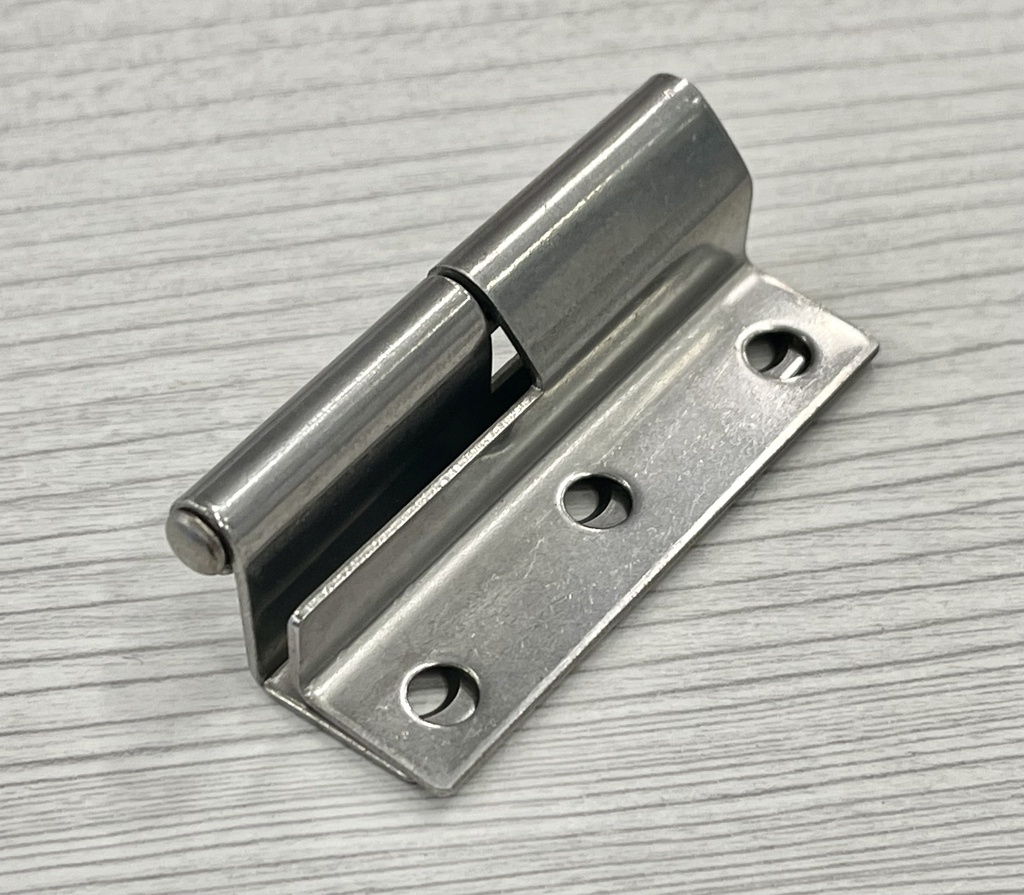 Sarana 55 x 37,5mm 