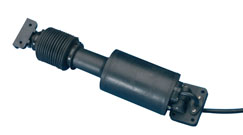 24V Trimmisylinteri; Ocean 