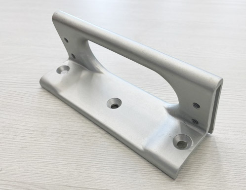 Keskiköysiura, Jukova, 70 x 200 mm 