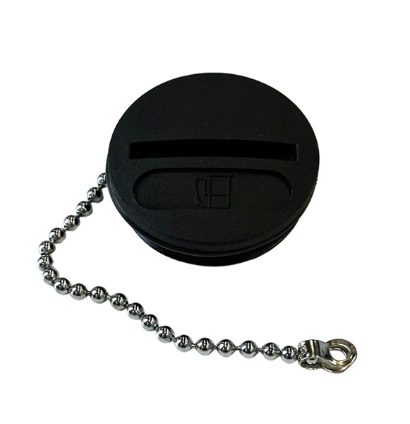 Varakorkki polttoaine, Jukova