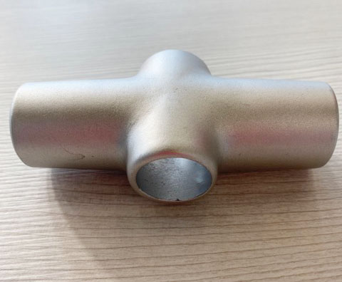 Kaidehela S-44, alumiini Jukova 