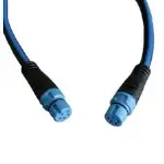STNG backbone kaapeli, 5m 