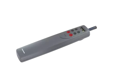 ST1000+ Pinnapilotti 