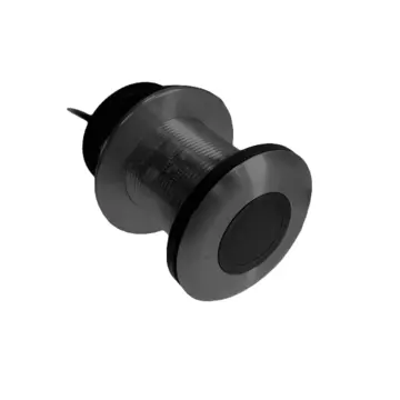 DT800-12 Smart anturi (kaiku/lämpö) 