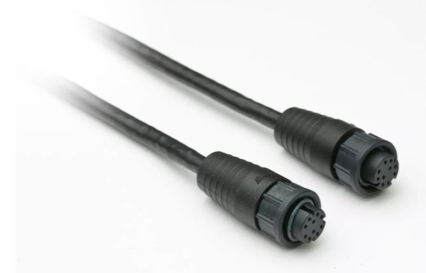 Raynet kaapeli naaras-naaras, 5m 