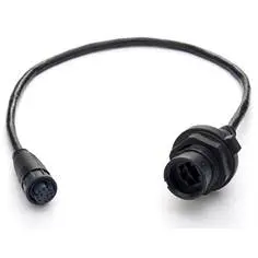 RayNet/SeaTalk HS naarasadapteri 0,4 m 