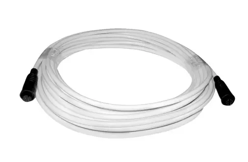 QUANTUM DATA CABLE 5M 