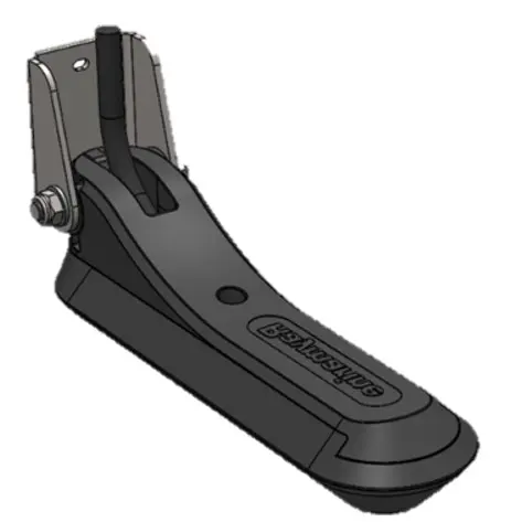 RV-100 ALL-IN-ONE PERÄPEILIANTURI 8M 