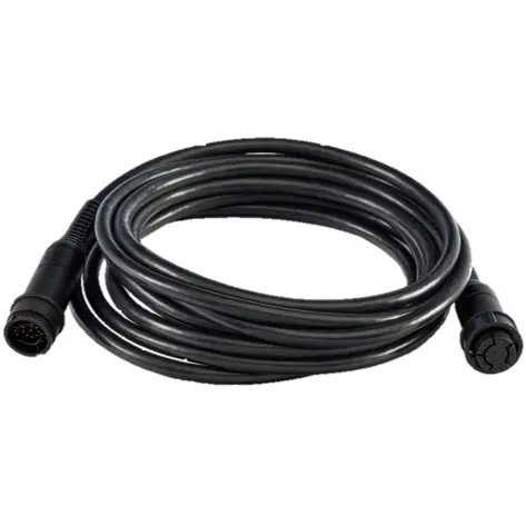 RV Xdrc Extension Cable 5M 