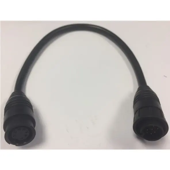 AXIOM DV / HD-ANTURI ADAPTERIKAAPELI 