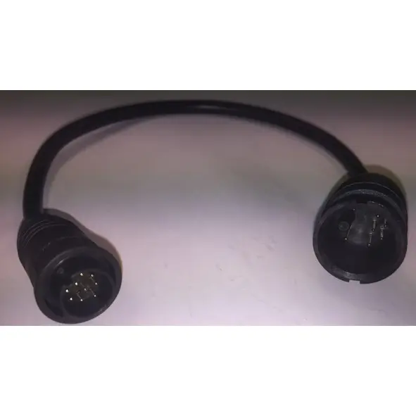 AXIOM 7 DV/CP370 anturin adapterikaapeli