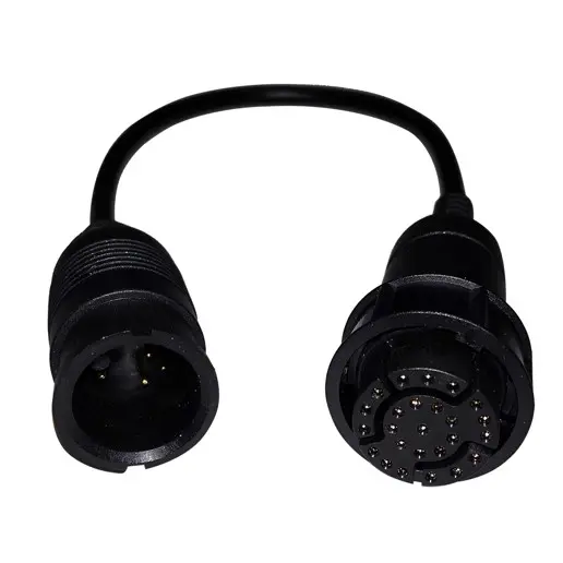 AXIOM RV:LLE CP370 ANT. LIITTÄVÄ ADAPTER 