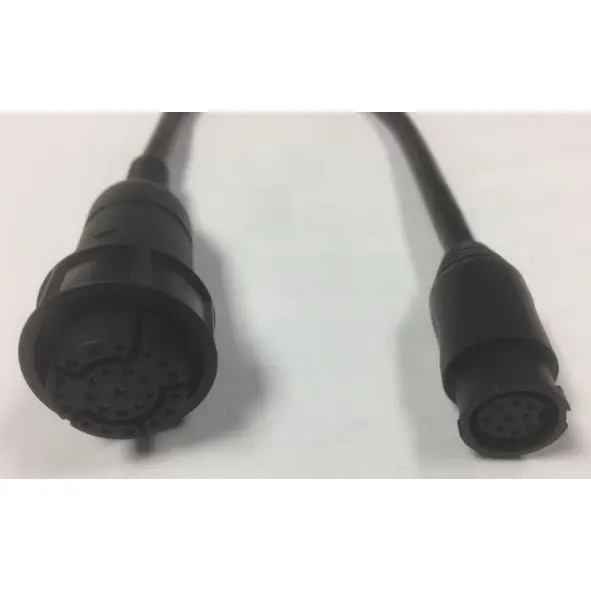 axiom rv/pro-s/pro-rvx cpt adapterik 