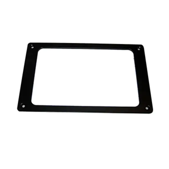 ADAPTERISARJA - e7 - AXIOM 7 - AXIOM+ 7 