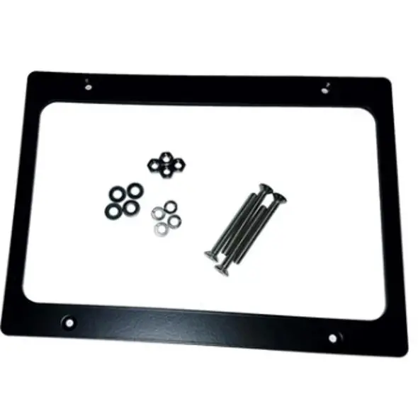 ASENNUSADAPTERI - C70 - AXIOM/AXIOM+ 9 