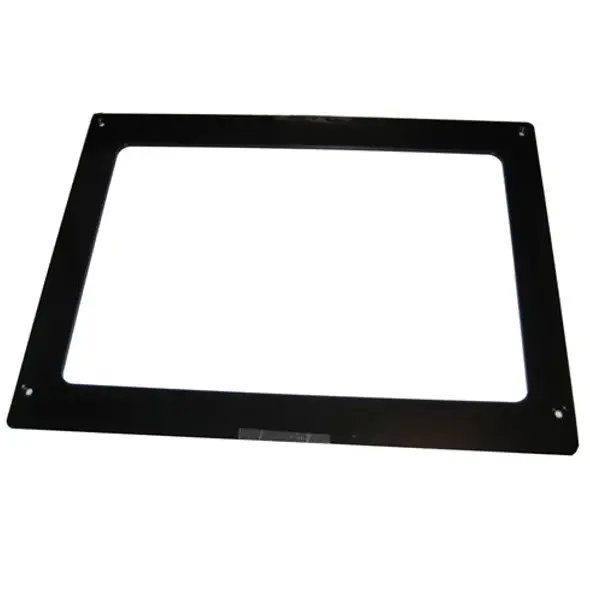 ASENNUSAD. C120C/E120C - AXIOM/AXIOM+ 12 