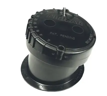 P79 In Hull Transducer 