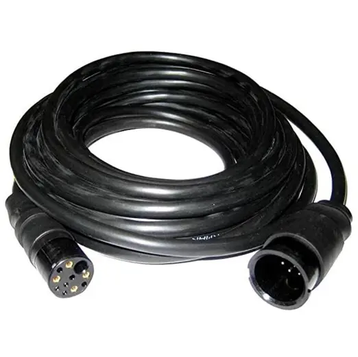 DSM300, 5m Transducer Extension Ca 