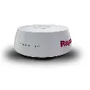 "Quantum 18"" Q24C (Wired&WiFi) w/ Pwr" 