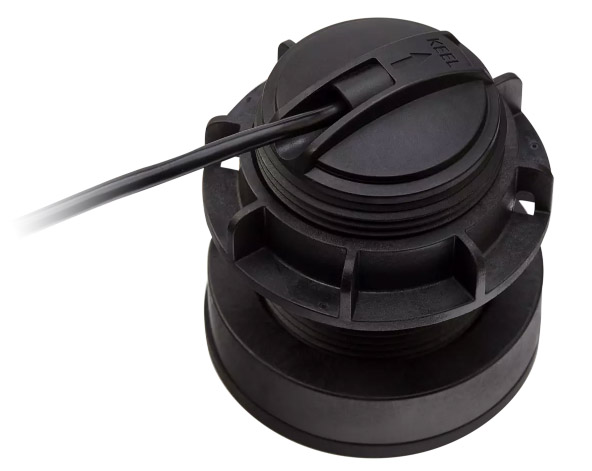 Raymarine CPT-S anturi 