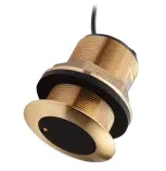 CPT-S anturi, 12°, pronssi, rungon läpi asennus (nousukulmat 7-17°)