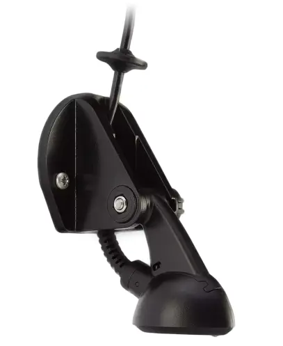 CPT-S anturi, peräpeiliin asennettava