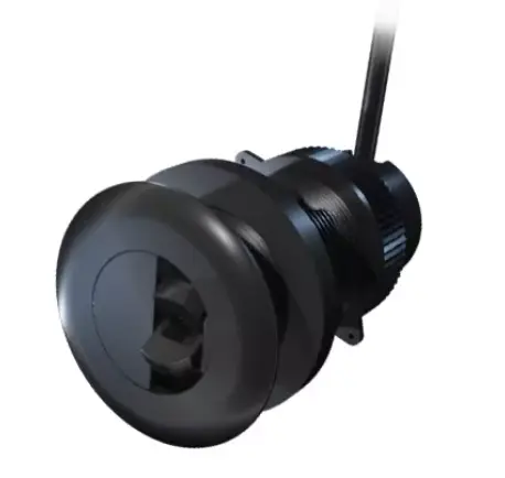 Airmar DST810 0° (NMEA2000) 