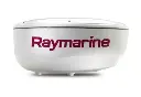 4kW 24" HD-Digital Radome No Cable