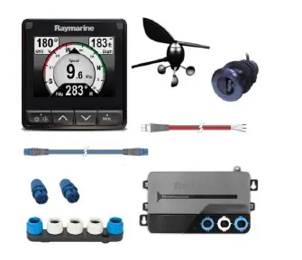 i70s Järj.paketti tuuli/kaiku/loki 