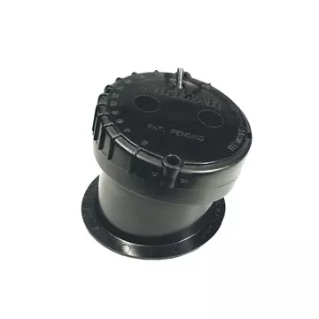 P79S Smart-anturi (NMEA2000/STng adapt) 