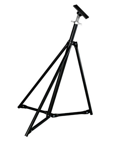Purjevenetuki kork 1500-1950 