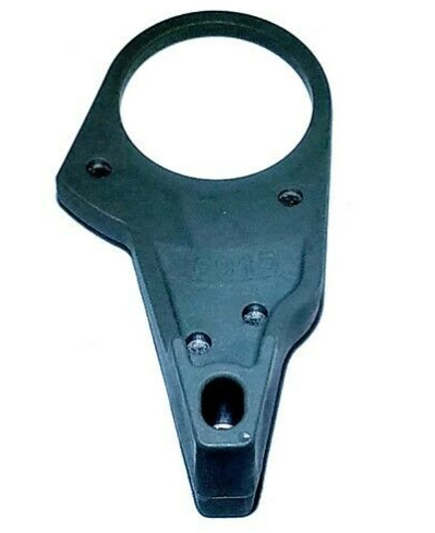 Maxwell 6915 stripper, RC10 & HRC10 