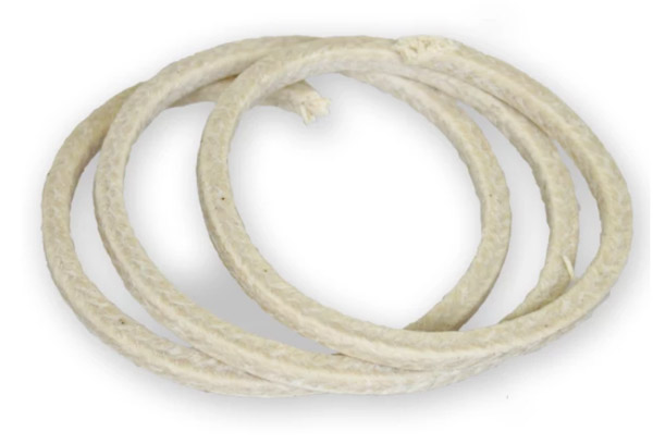 Talinauha 8x8 mm, 1m 