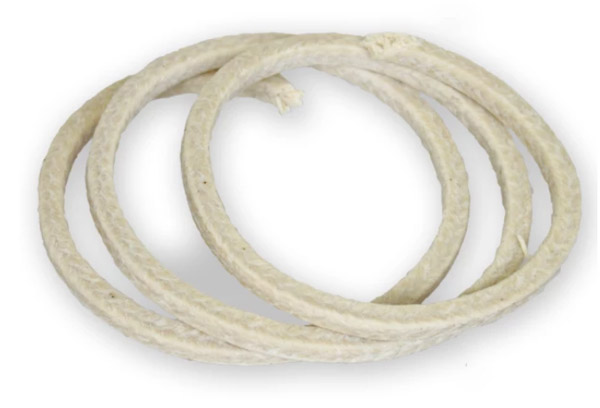Talinauha 10 x 10 mm, 1m 