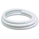 Saniteettiletku Sealand 3/4 - 19mm 30m:n kiepissä, hinta/m