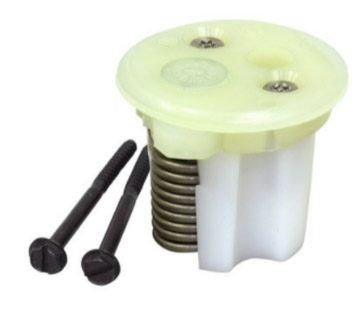 Sealand/Dometic jousipakka 236096 