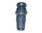 Imukartio camlock uros 