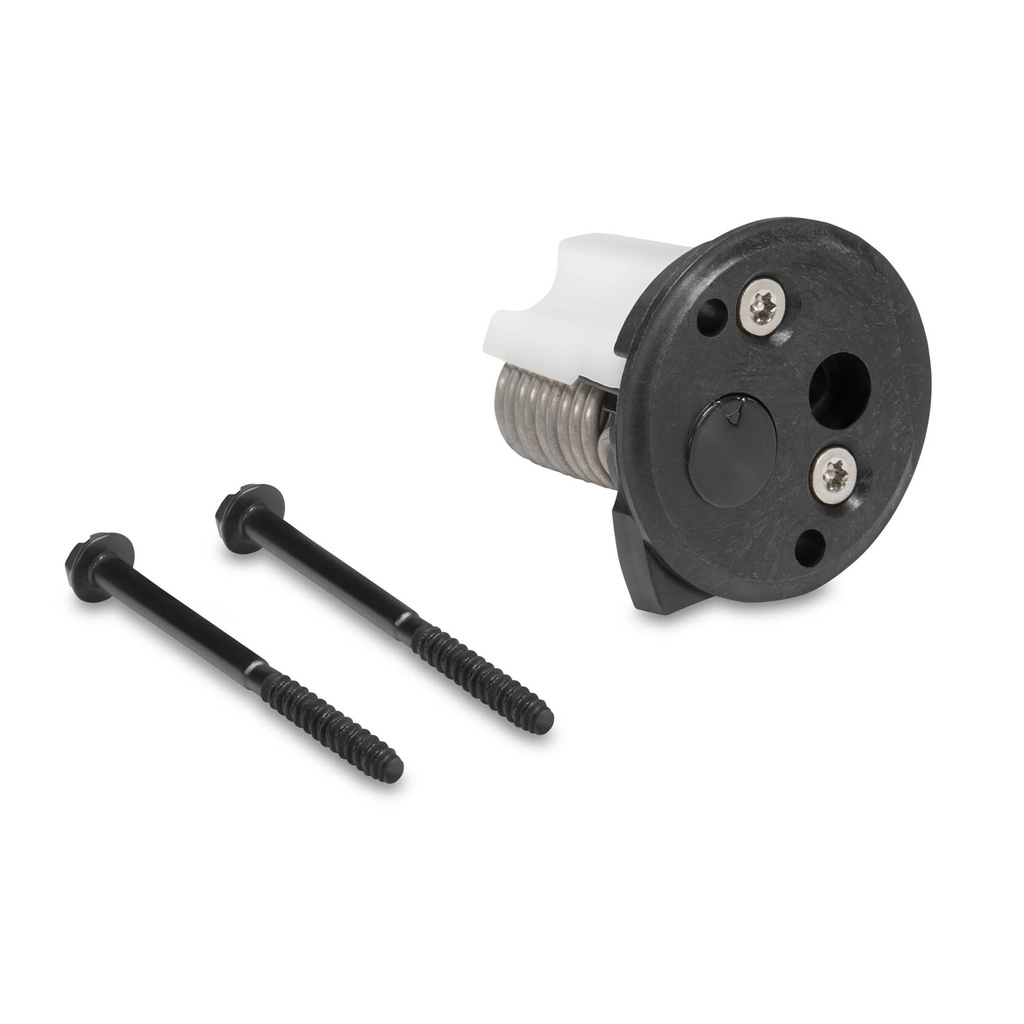 Sealand/Dometic jousipakka 310683 Ecovac