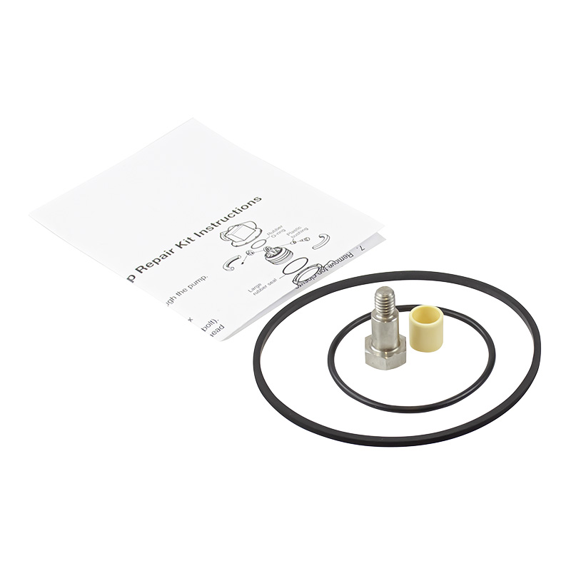 S/T-pumpun korjaussarja 