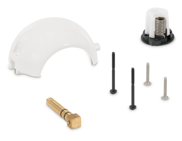 Puolipallosarja, 510 