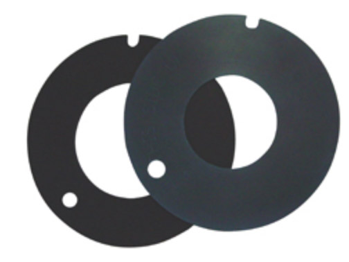 Tiivistesarja, mm. 3648, 4809, 4806 