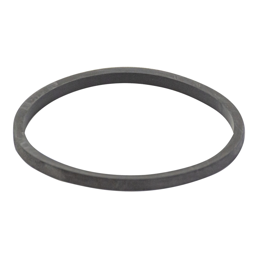 O-rengas, pumppu-tankki 