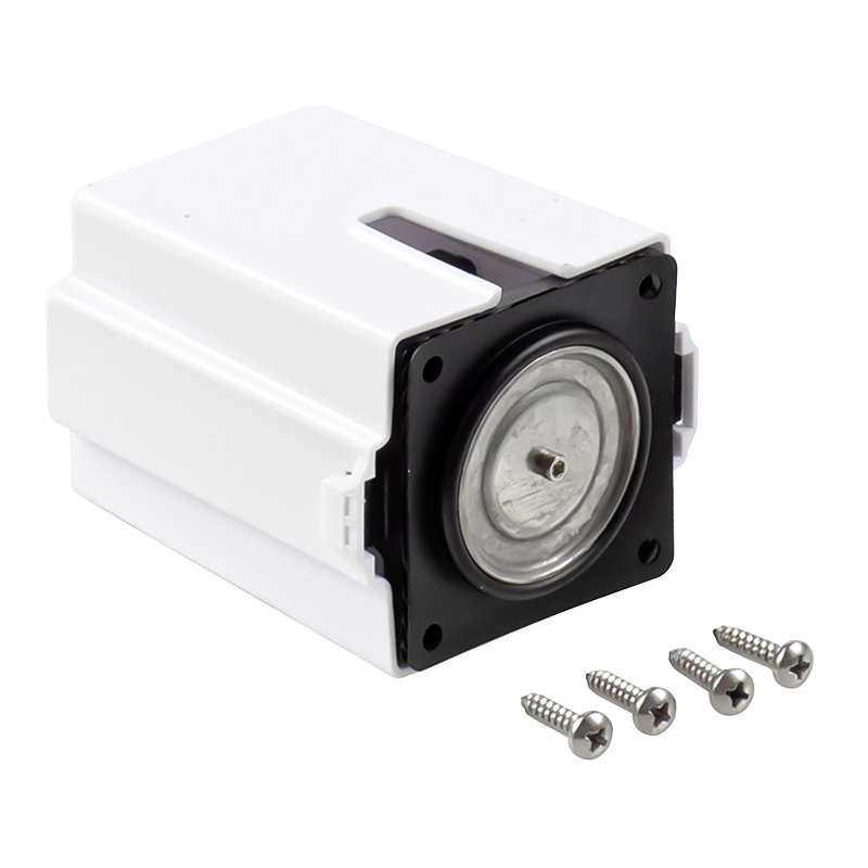 Alipainekatkaisija JW-generaattori 