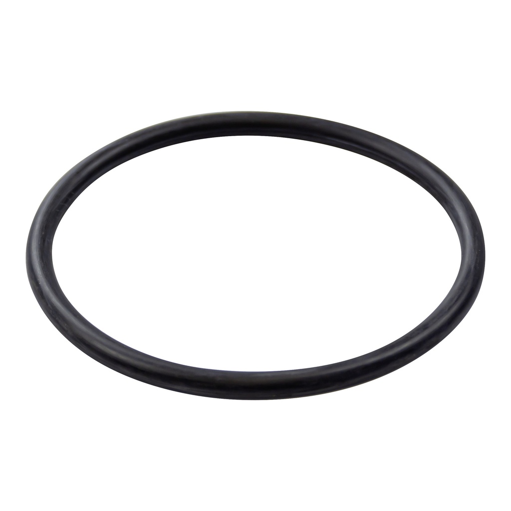 O-rengas, Dometic PlugInBase 