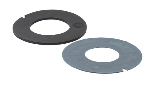 Sealand/Dometic tiivistesarja 