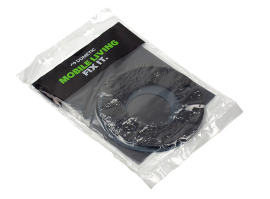 Sealand/Dometic tiivistesarja 