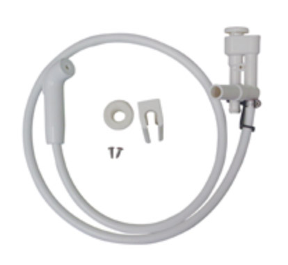 Sealand/Dometic alipainekytkin 