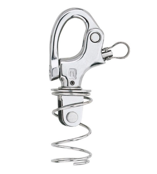 Harken Pikahaka 15/32 