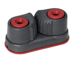 Harken Cam-Matic köysilukko 12mm, MWL 136 kg