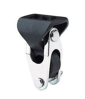 Harken MidRange StandUp toggle 
